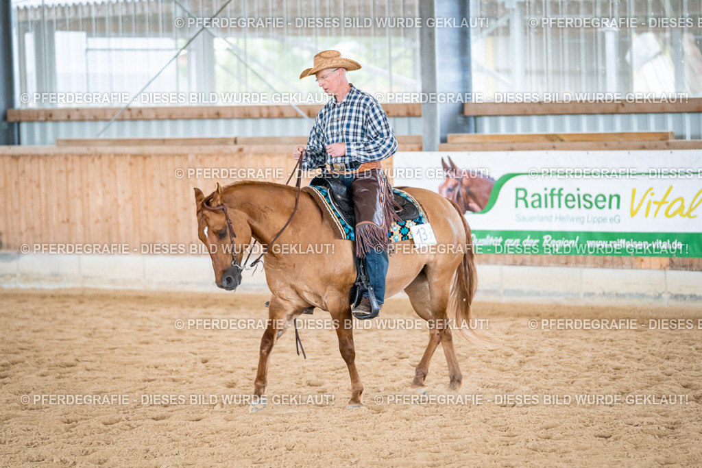 DSC07393 | Pferdegrafie