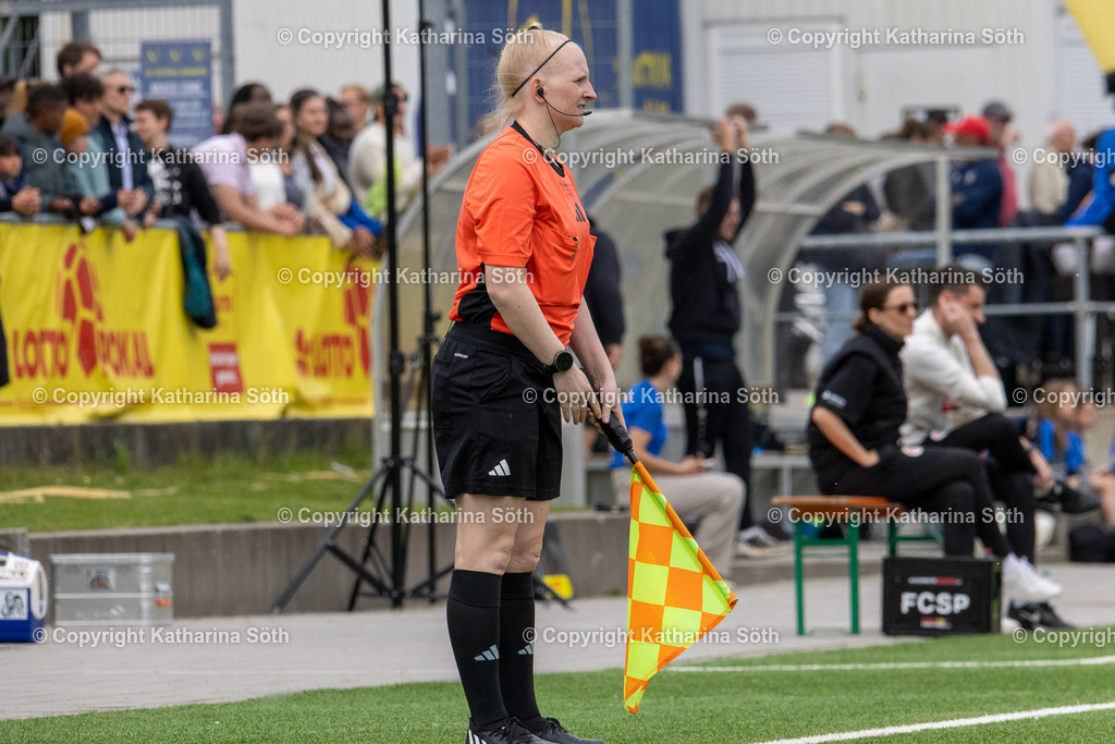 31105502 | Katharina Söth Sportfotografie - Realisiert mit Pictrs.com
