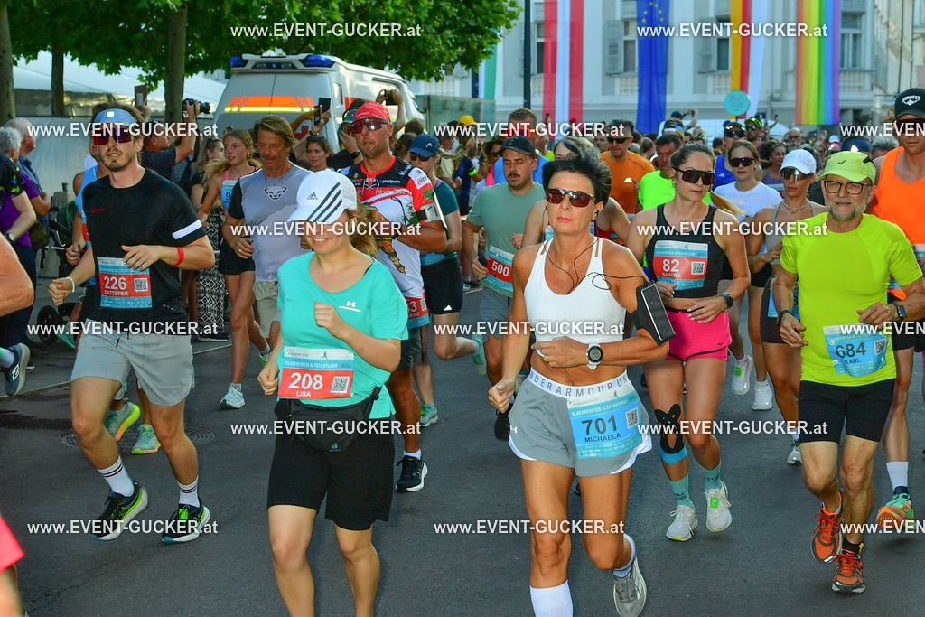 DSC_2614 | Sportfoto event-gucker Herbert Scherer