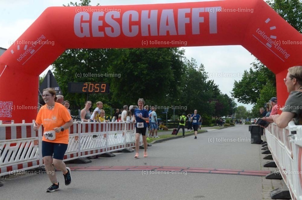 TTT_2474 | Foto | tollense-timing - Realisiert mit Pictrs.com