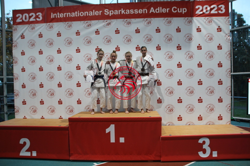 IMG_1231 | Fotos vom Adler Cup - Pictures from Adler Cup

Hier findet Ihr alle Eindrücke und großen Momente der Adler Cup Wochenenden. Here you will find all impressions and great moments of the Adler Cup weekends. - Realisiert mit Pictrs.com