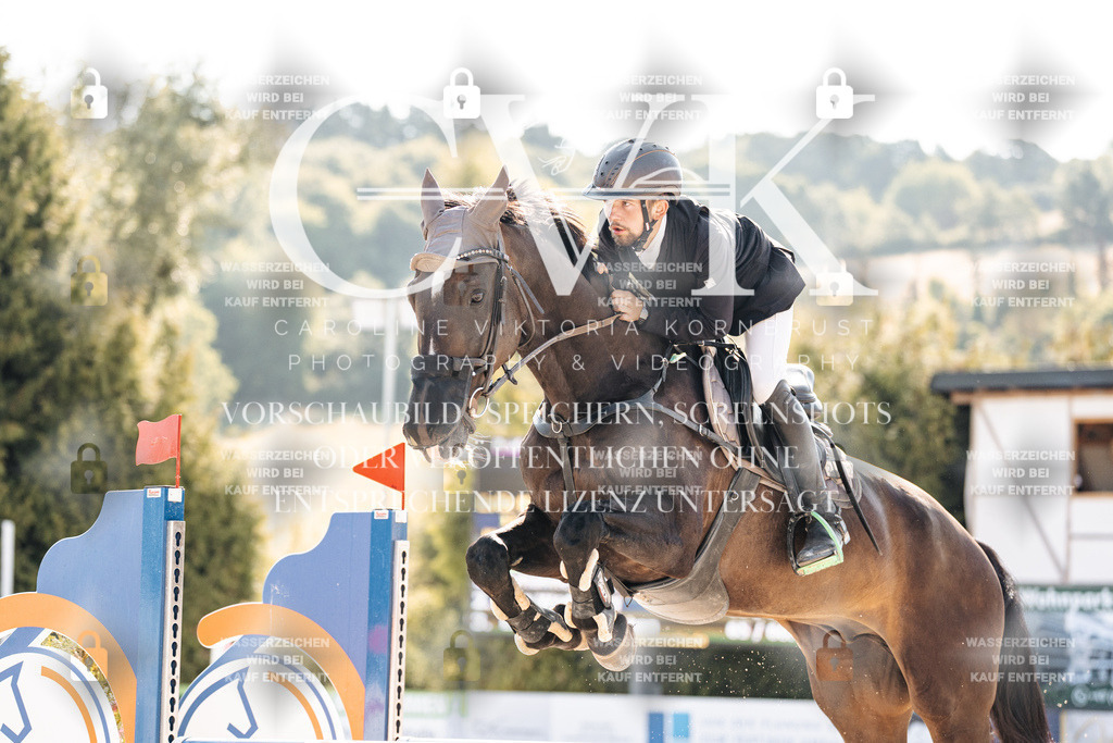CK901909 | Turnierfotografie Pferdefotografie Trier Rheinland-Pfalz Pferdesport Reitsport Tierfotografie Sportfotografie Pferdevideo Pferdevideografie Equestrianvideography equestrianphotography  - Realisiert mit Pictrs.com