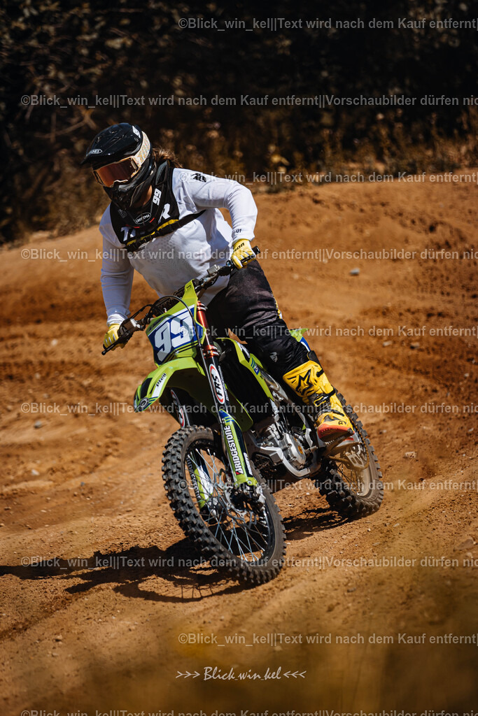 E68A1056 | blick_win_kel