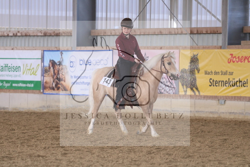 IMG_7597 | jessicahollubetz_pferdephotographie - Realisiert mit Pictrs.com