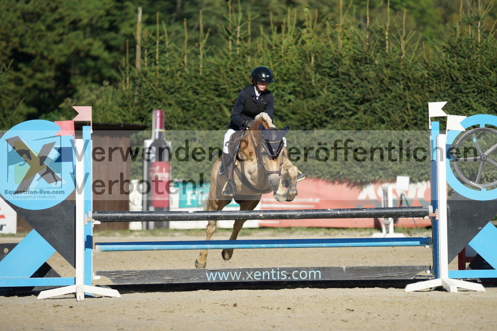 DSC09520 | equestrian-live-com
