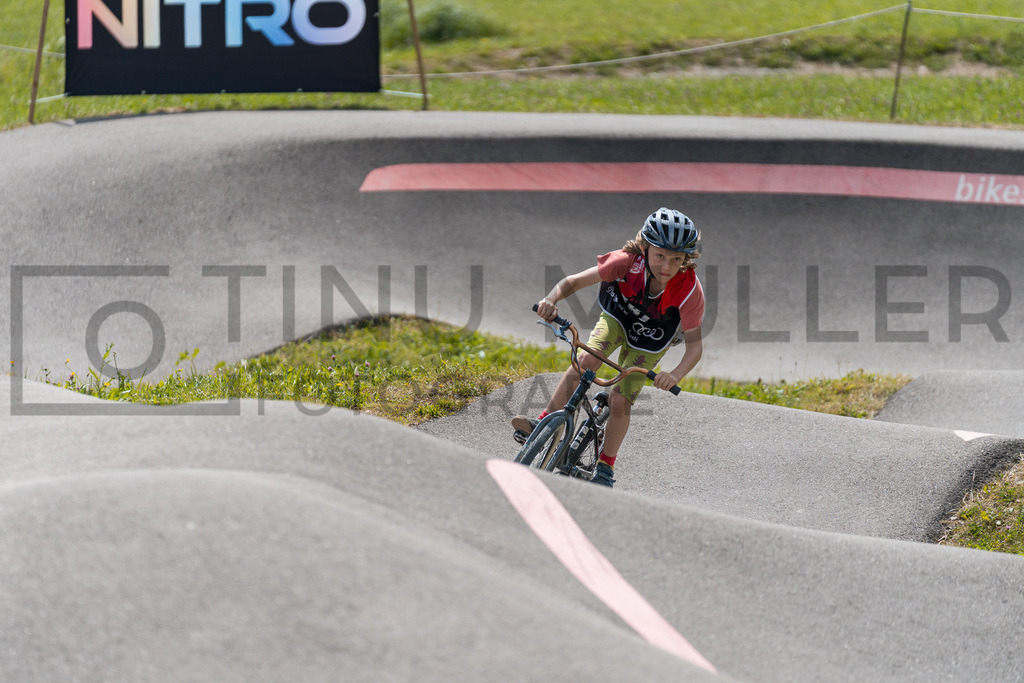 _DSC8585 | Tinu Müller Fotografie- Bildershop - Realisiert mit Pictrs.com