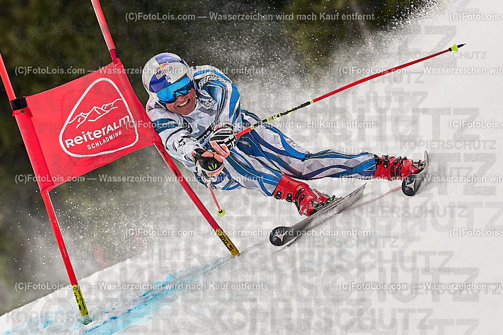 _WWO2207_MASTERS-WM_Reiteralm_B-SG_Schweitzer Jens | Hochzeitsfotograf mit dem Blick für´s Wesentliche, Firmung, Erstkommunion, Firmenfeiern, Sportfotoservice, Reproduktionen, Konzertfotografie, Pressefotografie, Luftbildfotografie, Innenarchitektur, Werbefotografie, Sponsoren-Livebildfotografie.