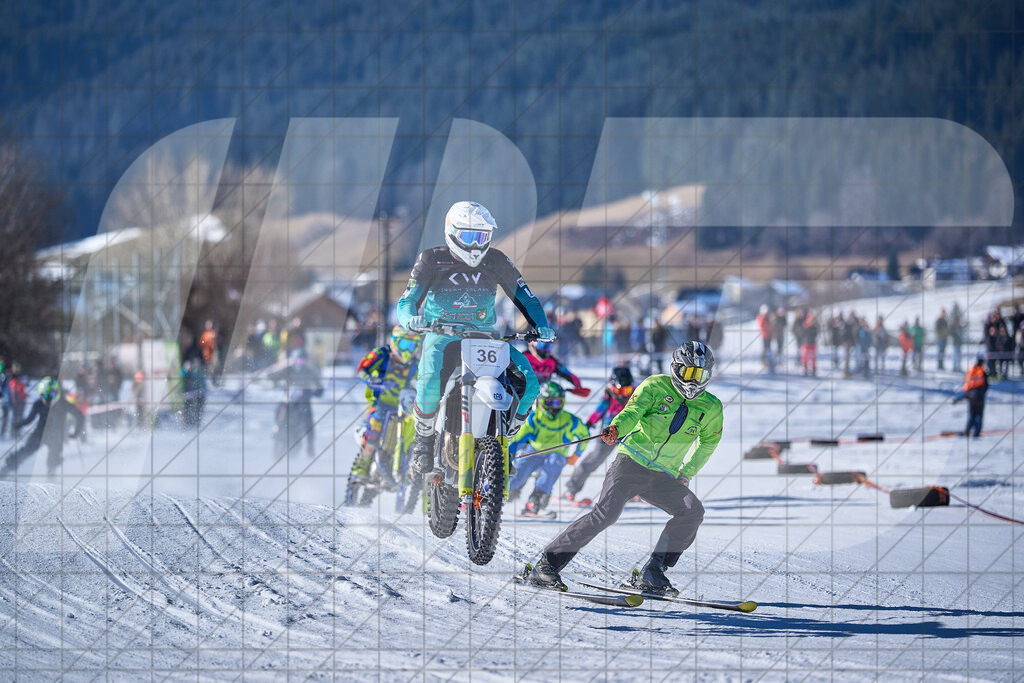 10. Holzknecht Skijöring in Gosau am Dachstein, Oberösterreich, Österreich am 08.02.2025Foto: © 2025 Martin Bihounek / martinbihounek.com | 08.02.2025: 10. Holzknecht Skijöring in Gosau am Dachstein, Oberösterreich, ÖsterreichFoto: © 2025 Martin Bihounek / martinbihounek.comInsta: @martinbihounekcomFB: @martinbihounekphotography