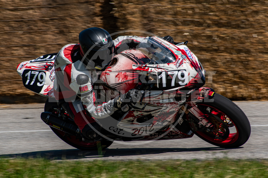 Training2_Julbach2025 (61 von 391) | Motorsport Mühlviertel