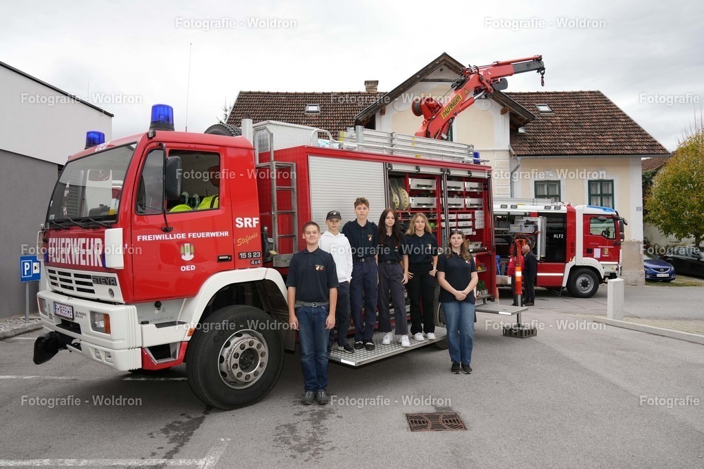 2022102 Dämmerschoppen FFN-31 | Fotografie Woldron