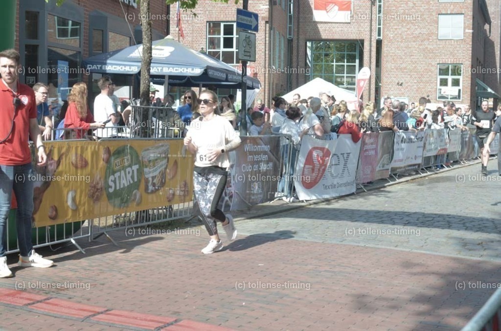 DSC_1883 | Foto | tollense-timing - Realisiert mit Pictrs.com