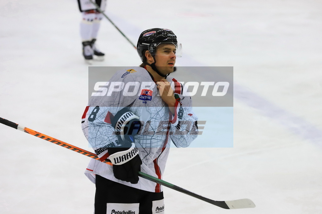 Juuso Rajala - CHH | Juuso Rajala - CHH - Realisiert mit Pictrs.com