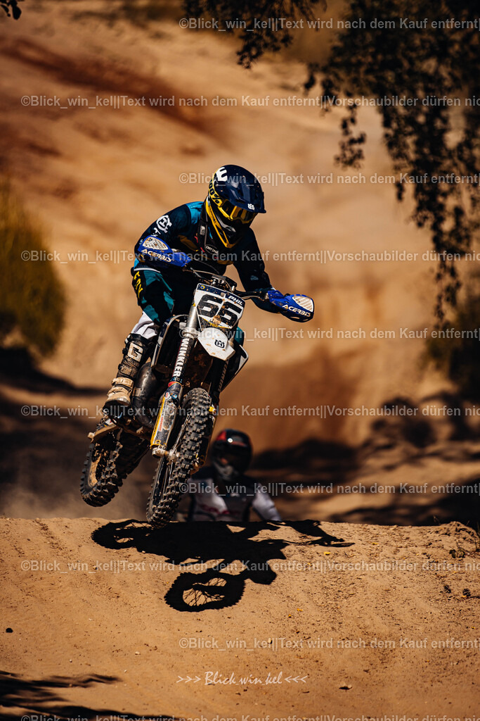 E68A1357 | blick_win_kel