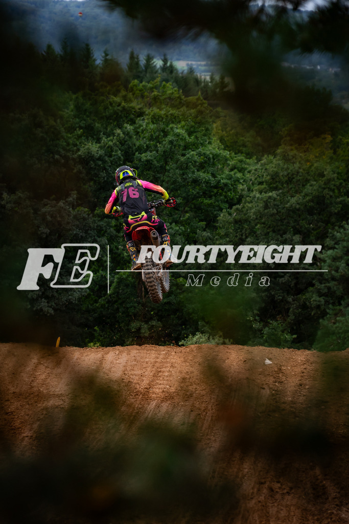 DSC08510 | fourtyeightmedia - Realisiert mit Pictrs.com