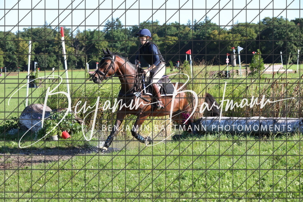 AZ2A9190 | Benjamin Bartmann Photomoments