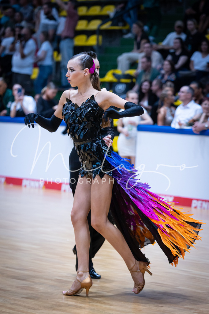 100446 | milagro-photography