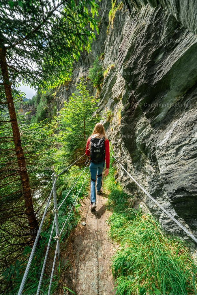 Prosseggklamm_Matrei_2024-61 | piet_flosse