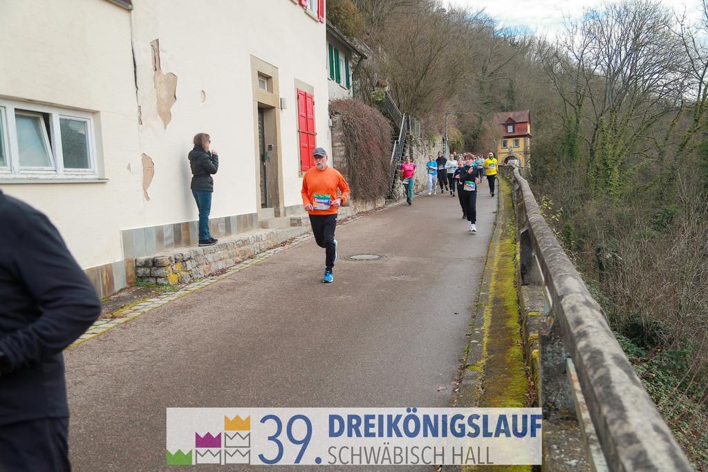 39. 3Koenigslauf 2025 | 20250106_3koenigslauf - Realisiert mit Pictrs.com