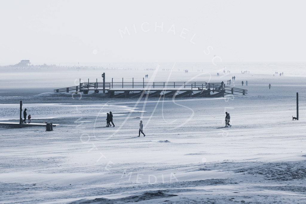 2022-10-16 SPO Strand - 031 | Schwotte Media - Realisiert mit Pictrs.com