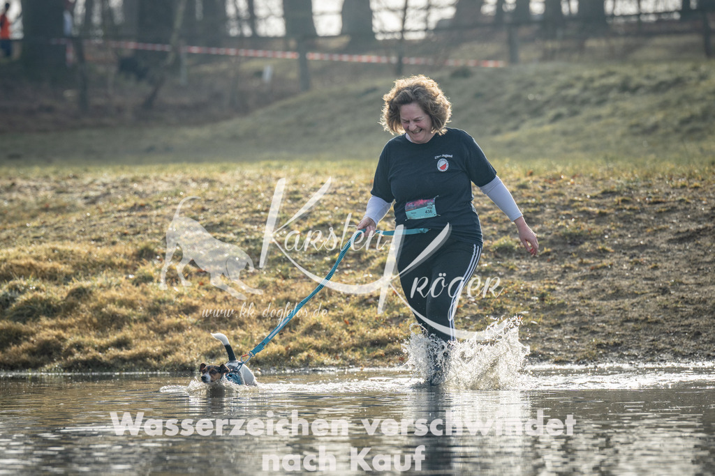 0931_ZZ92121 | kk-dogfotos