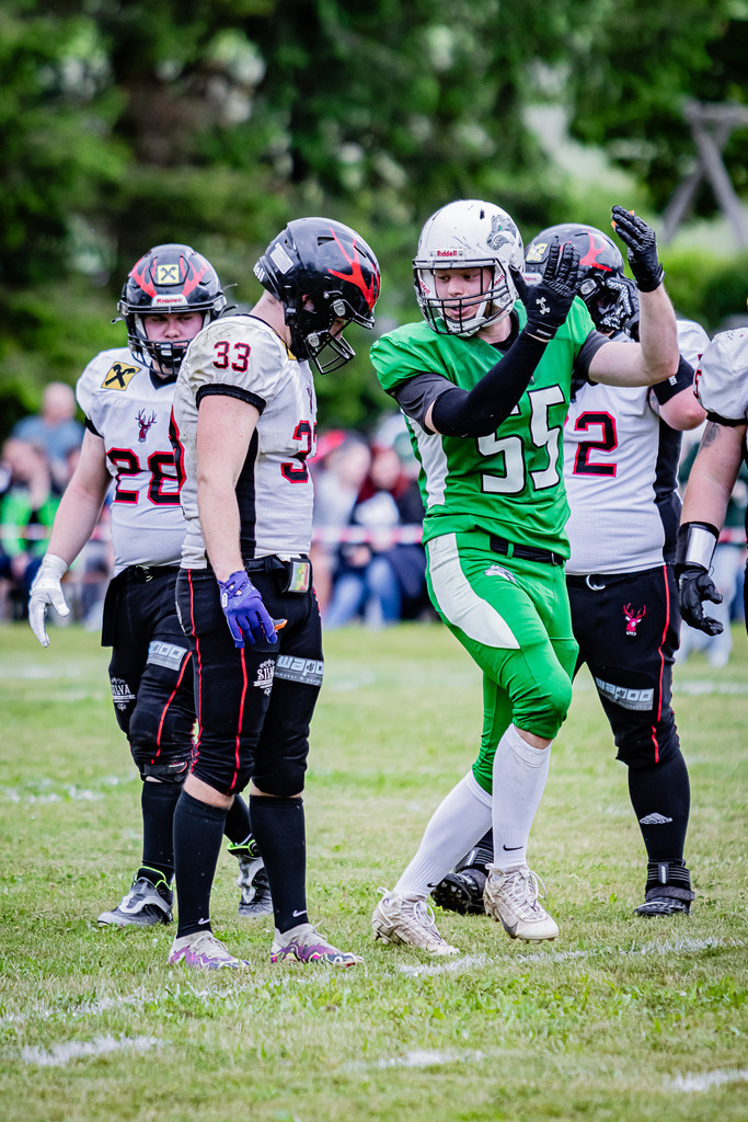 IMG_1433 | SportEventFotografie - Roman Stoiber