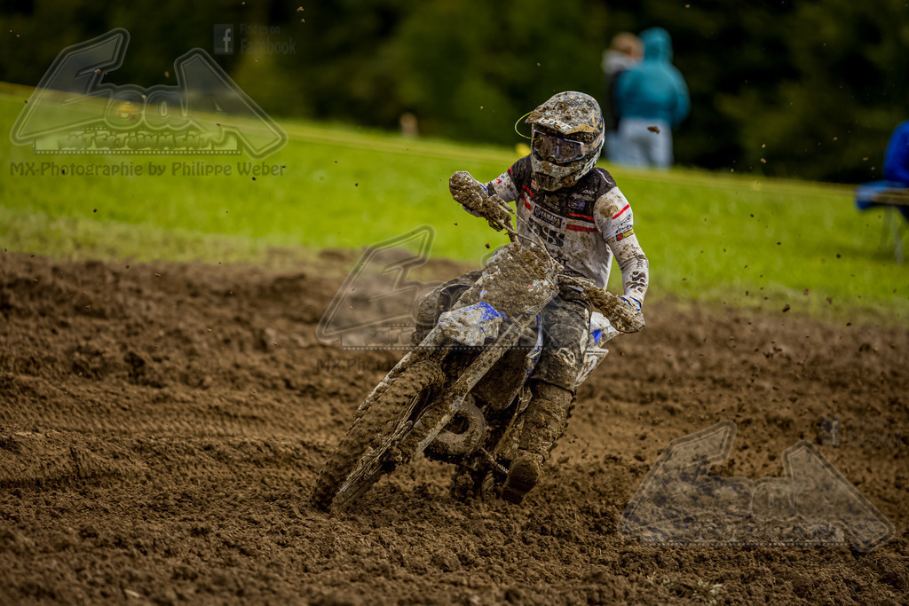 070A9355 | EeaA-Entertainment fotografiert für den SAM - Schweizerischer Auto- und Motorradfahrer-Verband und das Motor Journal in der Sparte Motocross, MX Photographie, Schweiz, SAM, MXRS, Swiss MX Network, Motocross Fotografie, MX Fotografie, Fotograf, Photographi