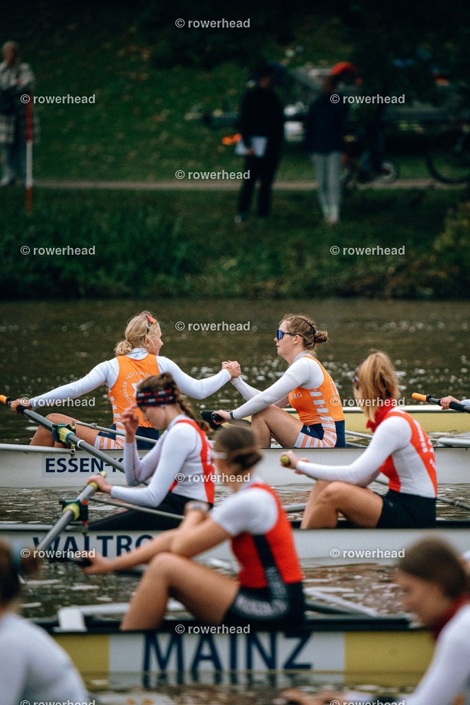 20241012_rowerhead_R41V_S0018_DSC03088 | rowerhead - Realisiert mit Pictrs.com