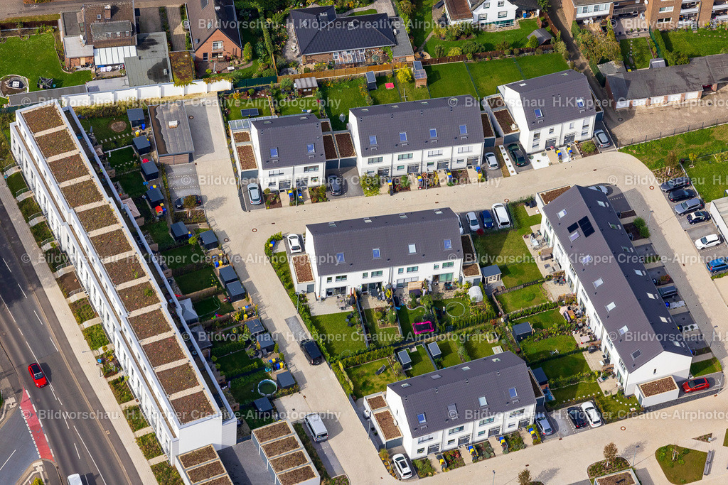 Luftbild-Viersen-Dülken-4359 | Luftbilder und Luftbildfotografie , Digital und Printbilder auf Leinwand , Alu Dibond , Acrylglas , Poster oder Download-Datei für private und gewerbliche Verwendung im Shop online bestellen. - Realisiert mit Pictrs.com