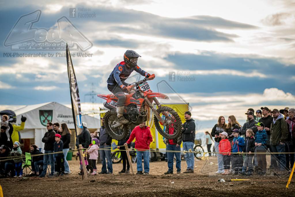 _S7I8243 | EeaA-Entertainment fotografiert für den SAM - Schweizerischer Auto- und Motorradfahrer-Verband und das Motor Journal in der Sparte Motocross, MX Photographie, Schweiz, SAM, MXRS, Swiss MX Network, Motocross Fotografie, MX Fotografie, Fotograf, Photographi