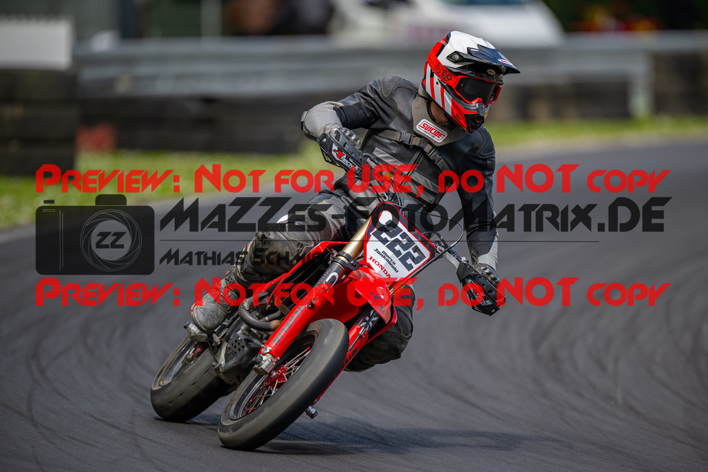 MaZZes-Fotomatrix-20260508-50336 | G3