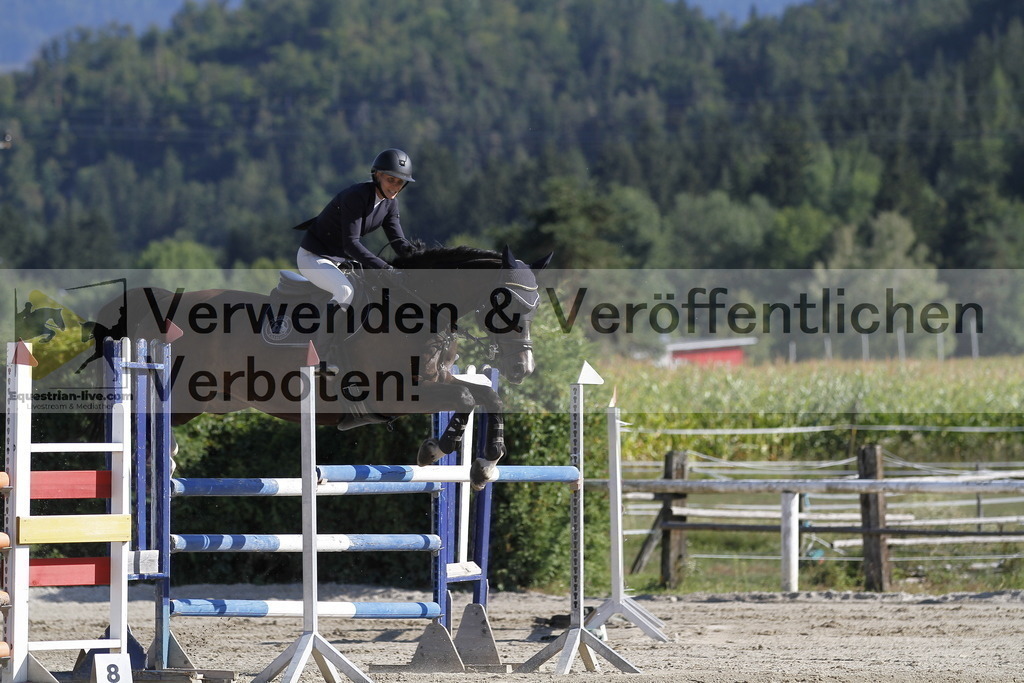 _MG_1765 | equestrian-live-com