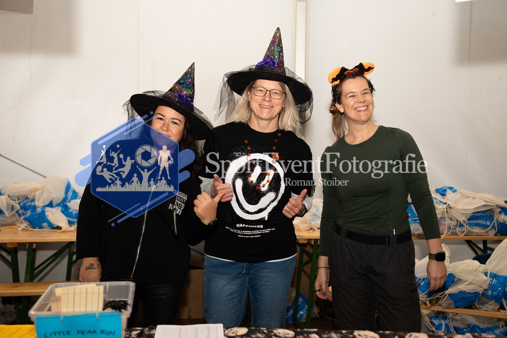 1-Halloweenrun25-004 | SportEventFotografie - Roman Stoiber