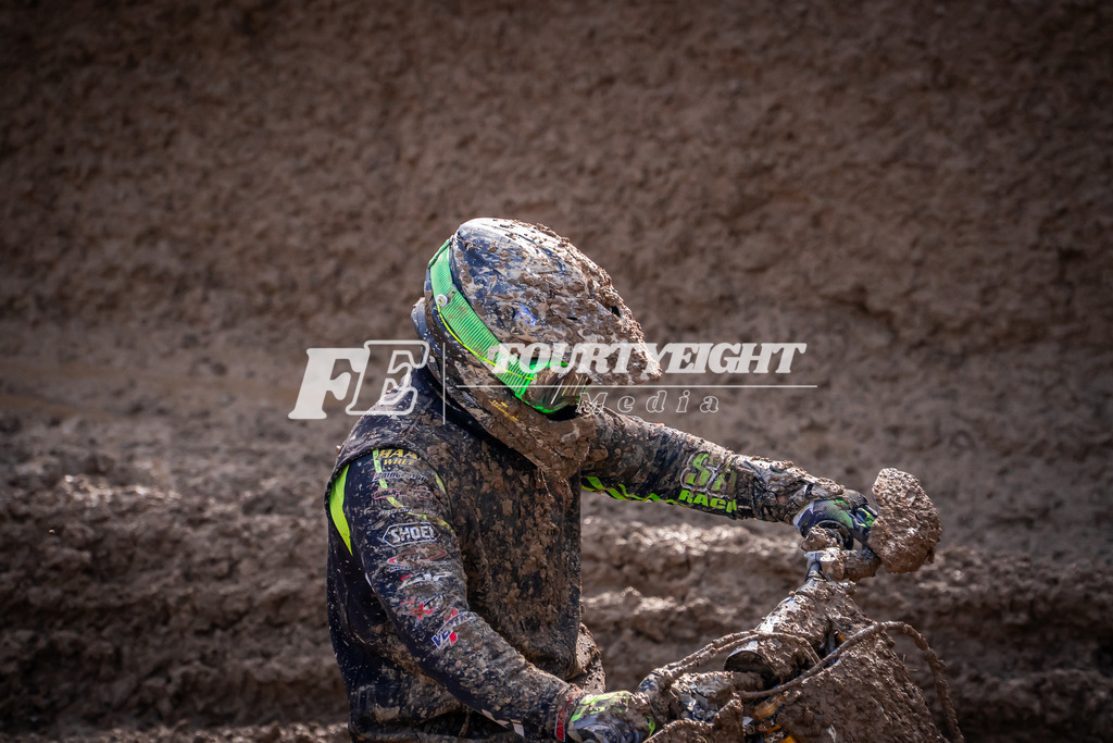 DSC00295 | fourtyeightmedia - Realisiert mit Pictrs.com