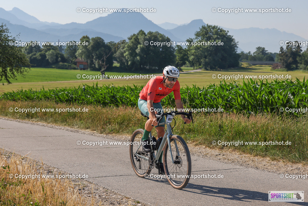 007A8646 | Rund um das Thema Sport-Event-Fotografie & individuelle Teilnehmerfotos. Jeder Teilnehmer wird fotografiert.