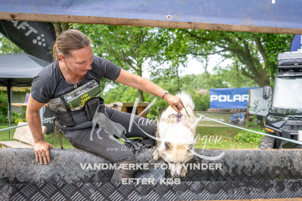 1006_ZZ94079 | kk-dogfotos