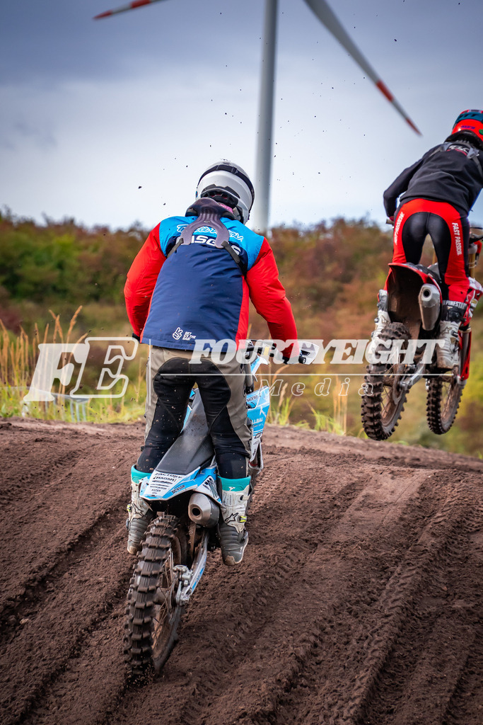 DSC02702 | fourtyeightmedia - Realisiert mit Pictrs.com