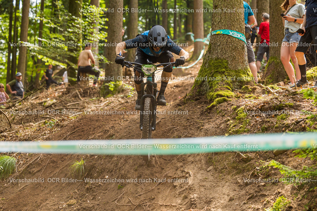 Enduro One Roßbach Samstag R3-1760 | OCR Bilder Fotograf Eisenach Michael Schröder