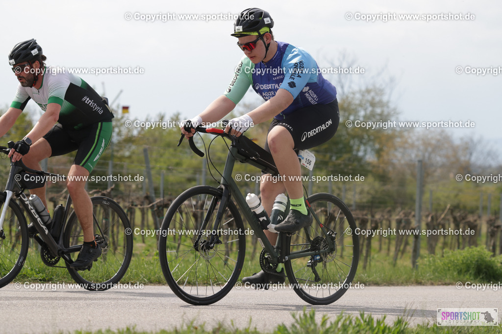 368A5861 | Neusiedlersee Radmarathon 2026@sportshot_your_pictrs #yourpictures#roadtowm2029 #nrm #neusiedlerseeradmarathon #neusiedlersee #neusiedlerseetourismus #burgenland #mörbisch #nrm26 #burgenlandtourismus #voglundco #poweredbyburgenlandtourismus #radsport #rad #marathon #ucigranfondo #visitburgenland #ucigranfondoworldseries