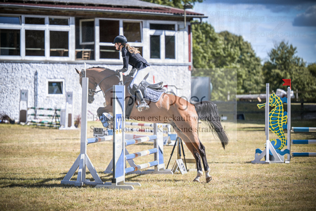DOS_1100 | Entdecke hochwertige Reitturnierfotos von Foto Oger. Professionell, emotional und authentisch – jetzt Lieblingsmomente im Shop bestellen.Deutschlandweite Turnierfotografie. - Realisiert mit Pictrs.com