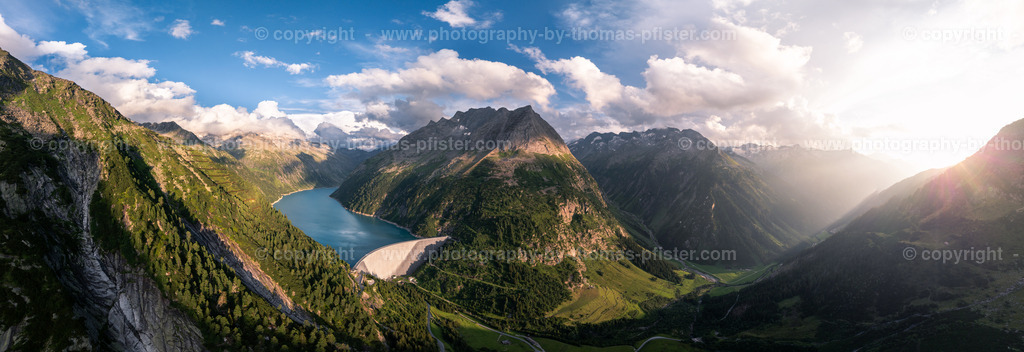 Zillergrund Stausee copyright  Thomas Pfister-16 | PHOTOGRAPHY BY THOMAS PFISTER