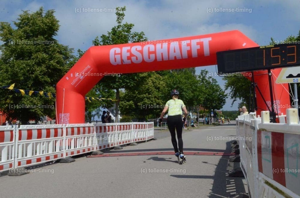 TTT_2598 | Foto | tollense-timing - Realisiert mit Pictrs.com