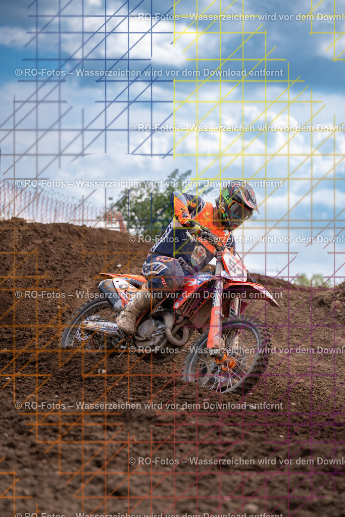 Mühlhausen 2026 Samstag -2988 | Sportfotografie von RO-Fotos: Motorsport, Motocross, Enduro, Laufveranstaltungen und Triathlon. Professionelle Fotos von Sportlern und Events. - Realisiert mit Pictrs.com