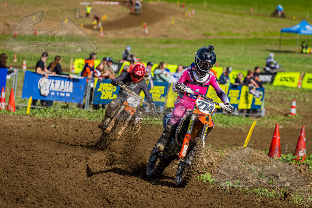 070A2281 | EeaA-Entertainment fotografiert für den SAM - Schweizerischer Auto- und Motorradfahrer-Verband und das Motor Journal in der Sparte Motocross, MX Photographie, Schweiz, SAM, MXRS, Swiss MX Network, Motocross Fotografie, MX Fotografie, Fotograf, Photographi