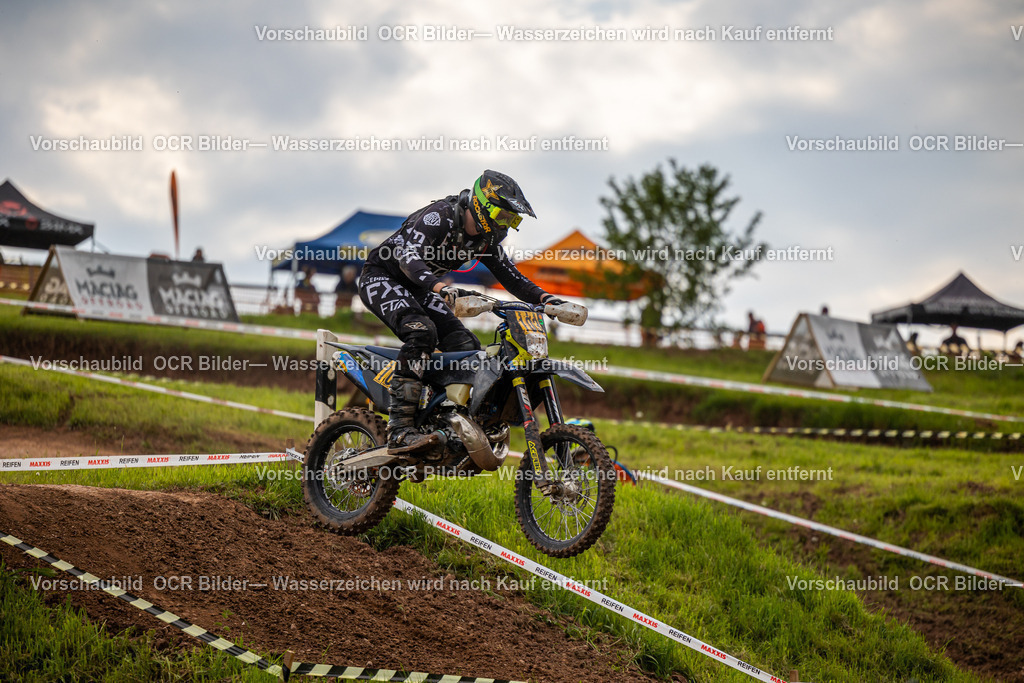 GCC Walldorf Sa R6BC1A3058 | OCR Bilder Fotograf Eisenach Michael Schröder