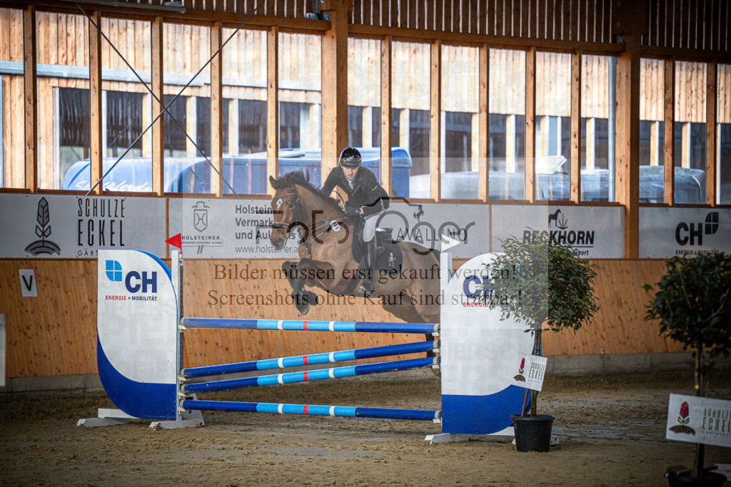 DOS_0614 | Entdecke hochwertige Reitturnierfotos von Foto Oger. Professionell, emotional und authentisch – jetzt Lieblingsmomente im Shop bestellen.Deutschlandweite Turnierfotografie. - Realisiert mit Pictrs.com