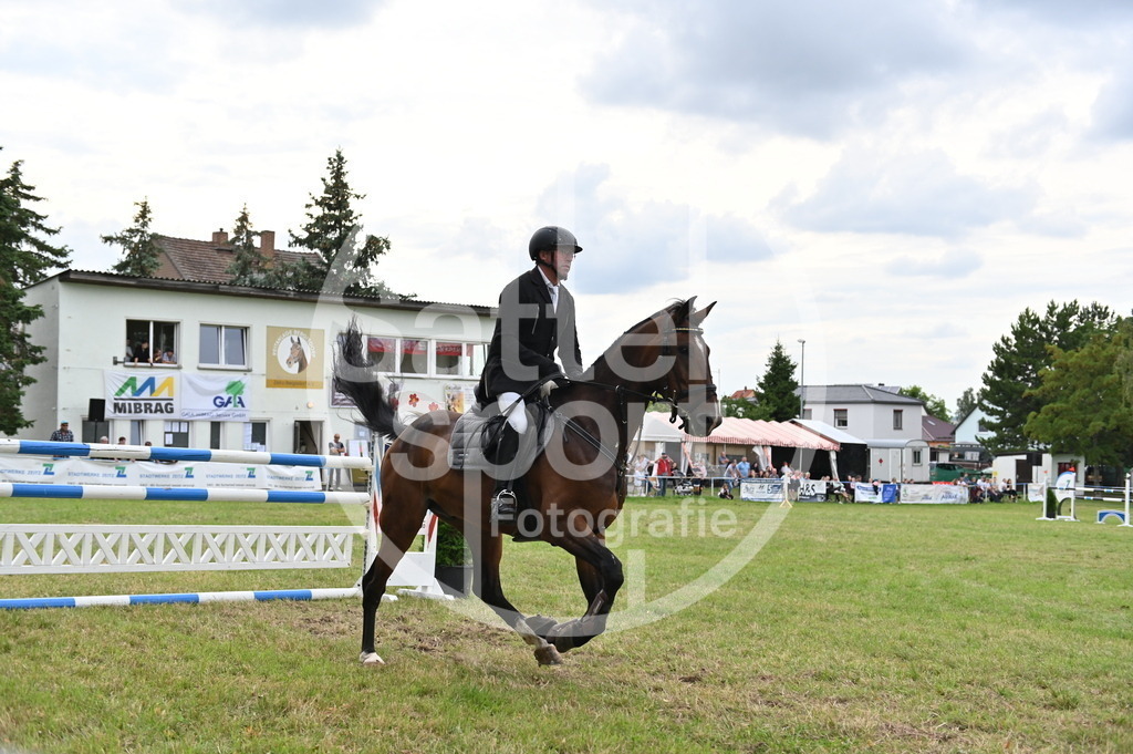 DSC_3901 | sattelsport - Realisiert mit Pictrs.com