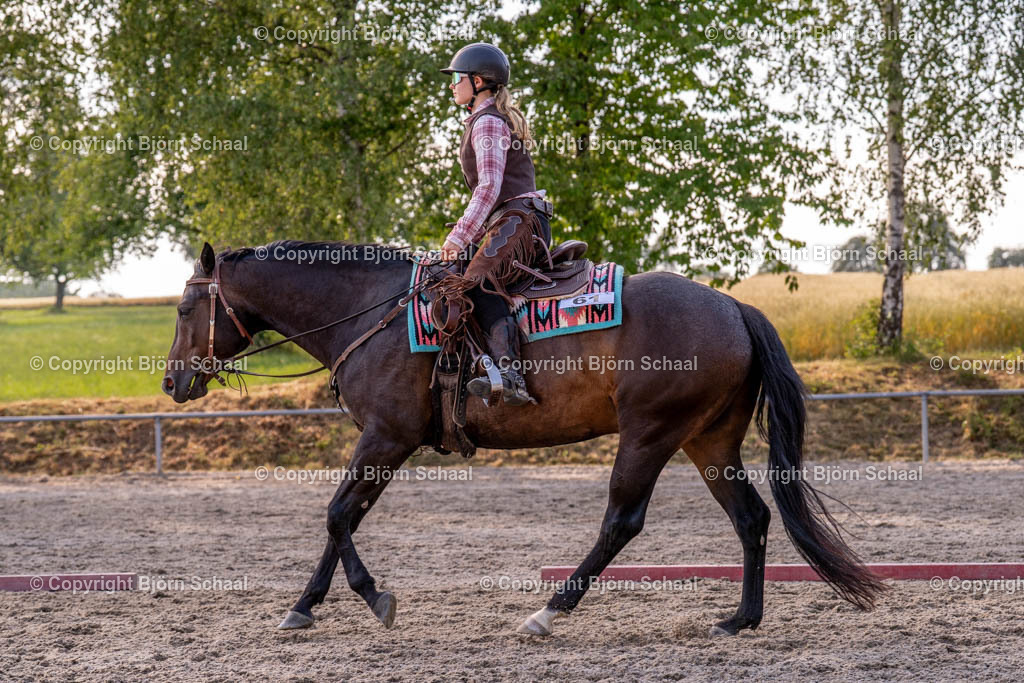 LMB00569 | BS-foto
