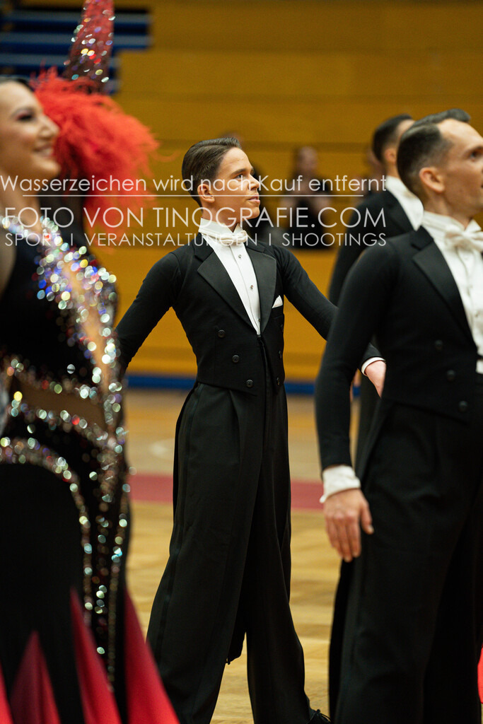 1BL2026_StaFo_NienburgB-23 | (c) TINOGRAFIE.COM