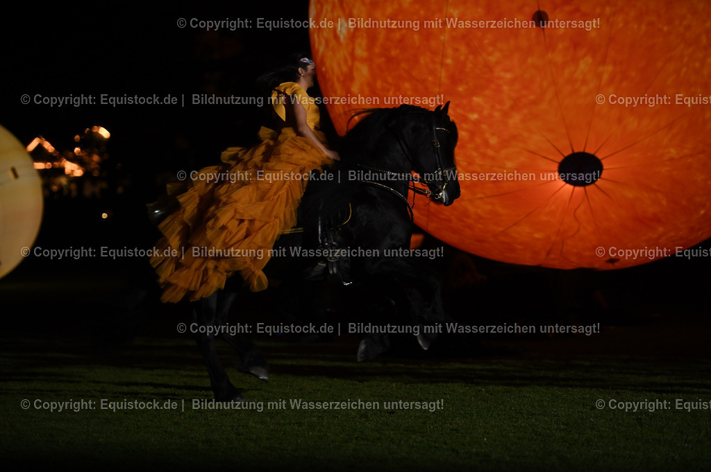 20230526_Pferdenacht_1575 | equistock