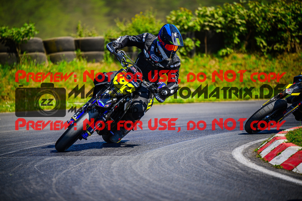 MaZZes_FotoMatrix_240512_6021986_4255 | S2